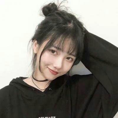 果盘真三国乱舞手游下载
